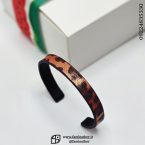 دستبند پلنگی