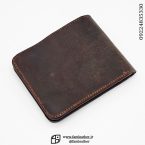 کیف جیبی وینتیج