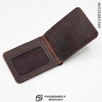 کیف جیبی وینتیج - تصویر 5