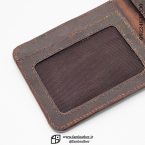 کیف جیبی وینتیج - تصویر 4