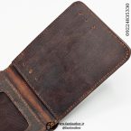 کیف جیبی وینتیج - تصویر 3