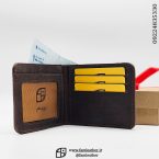 کیف جیبی وینتیج - تصویر 2