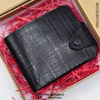 کیف جیبی روزمهر