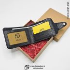 کیف جیبی روزمهر - تصویر 5