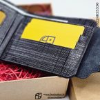 کیف جیبی روزمهر - تصویر 3