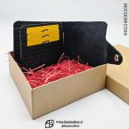 کیف جیبی روزمهر - تصویر 4