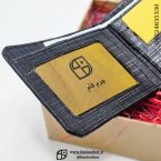 کیف جیبی روزمهر - تصویر 2