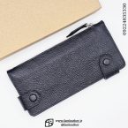 کیف پول دستان