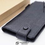 کیف پول دستان - تصویر 3