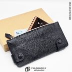 کیف پول دستان - تصویر 4