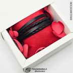 1026- دستبند