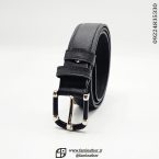 466 -کمربند زنانه