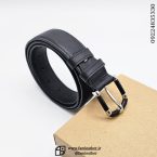 466 -کمربند زنانه - تصویر 2