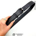 466 -کمربند زنانه - تصویر 3