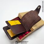 کیف جیبی روزمهر 2 - تصویر 3