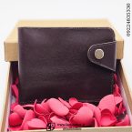 کیف جیبی روزمهر 2