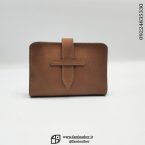 کیف مدارک فرهان 1