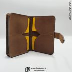 کیف مدارک فرهان 1 - تصویر 3