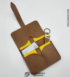 کیف مدارک فرهان 1 - تصویر 2