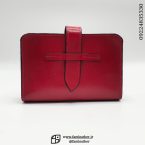 کیف مدارک فرهان 2