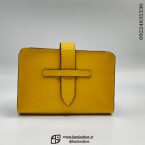 کیف مدارک فرهان 2 - تصویر 3