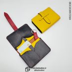 کیف مدارک فرهان 2 - تصویر 2