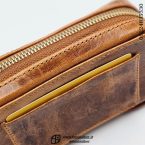 کیف رستا 2 - تصویر 4