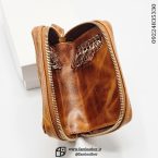 کیف رستا 2 - تصویر 3