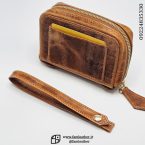 کیف رستا 2 - تصویر 2