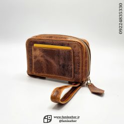 کیف رستا 2