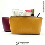 کیف لوازم آرایش 1