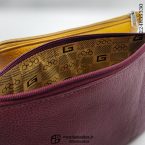 کیف لوازم آرایش 1 - تصویر 3