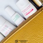 کیف لوازم آرایش 1 - تصویر 2