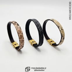 1026- دستبند