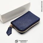 کیف کلید فام 3 - تصویر 3