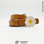 468_ کمربند بابونه