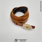 468_ کمربند بابونه - تصویر 4