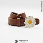 468_ کمربند بابونه - تصویر 5
