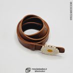 468_ کمربند بابونه - تصویر 6