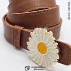 468_ کمربند بابونه - تصویر 2