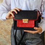 کیف دوشی k001