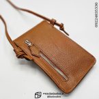کیف موبایل فام_ کد 01 - تصویر 4