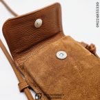 کیف موبایل فام_ کد 01 - تصویر 2