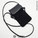کیف موبایل فام_ کد 02 - تصویر 4