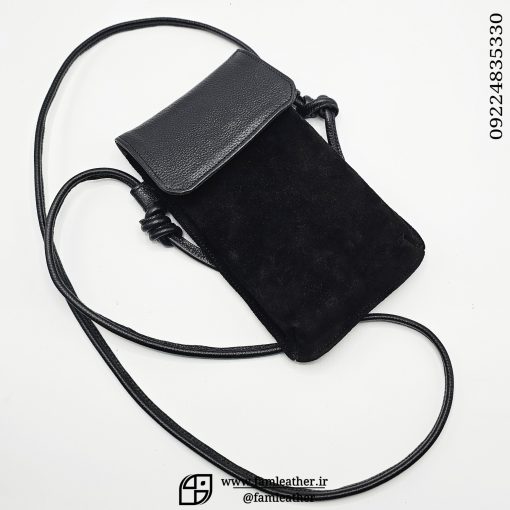 کیف موبایل فام_ کد 02 - تصویر 4