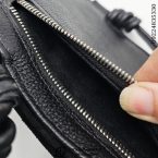 کیف موبایل فام_ کد 02 - تصویر 2