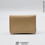 کیف کارت تارا 2