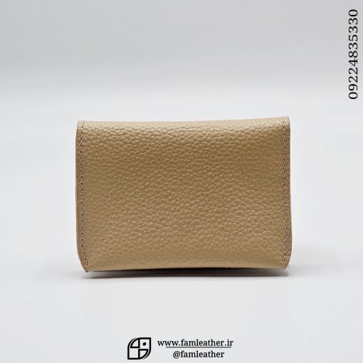 کیف کارت تارا 2 - تصویر 1