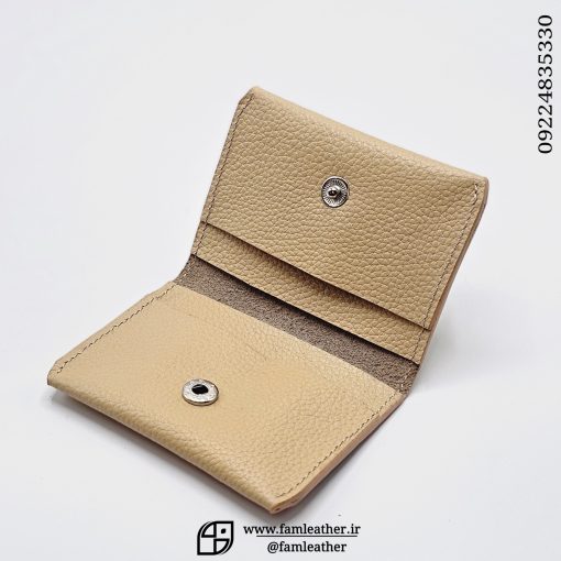 کیف کارت تارا 2 - تصویر 2