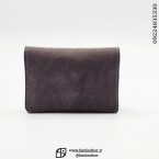 کیف کارت تارا 3